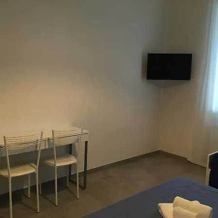 A Casa Di Sara 2 Firenze