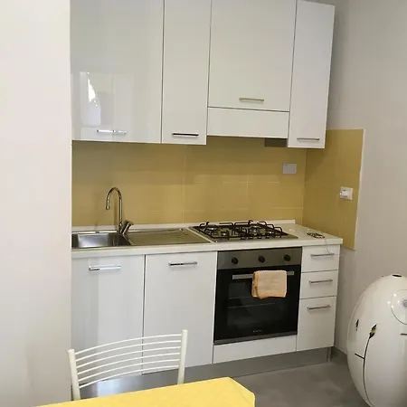 A Casa Di Sara 2