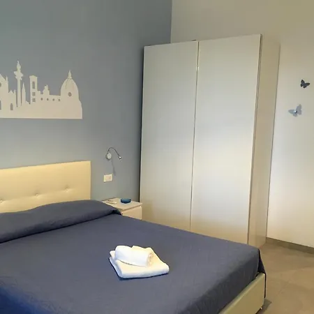 A Casa Di Sara 2 *