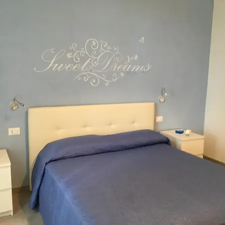 A Casa Di Sara 2