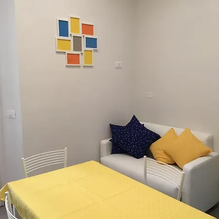 A Casa Di Sara 2