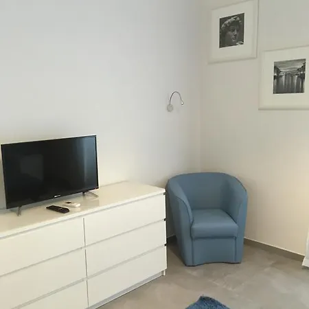 A Casa Di Sara 2 *